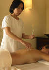 Evason Ana Mandara Nha Trang 